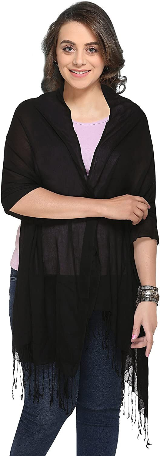 Women Pashmina Scarf Wedding Favors Bride Bridesmaid Gifts Evening Dress Large Soft Shawl Wraps