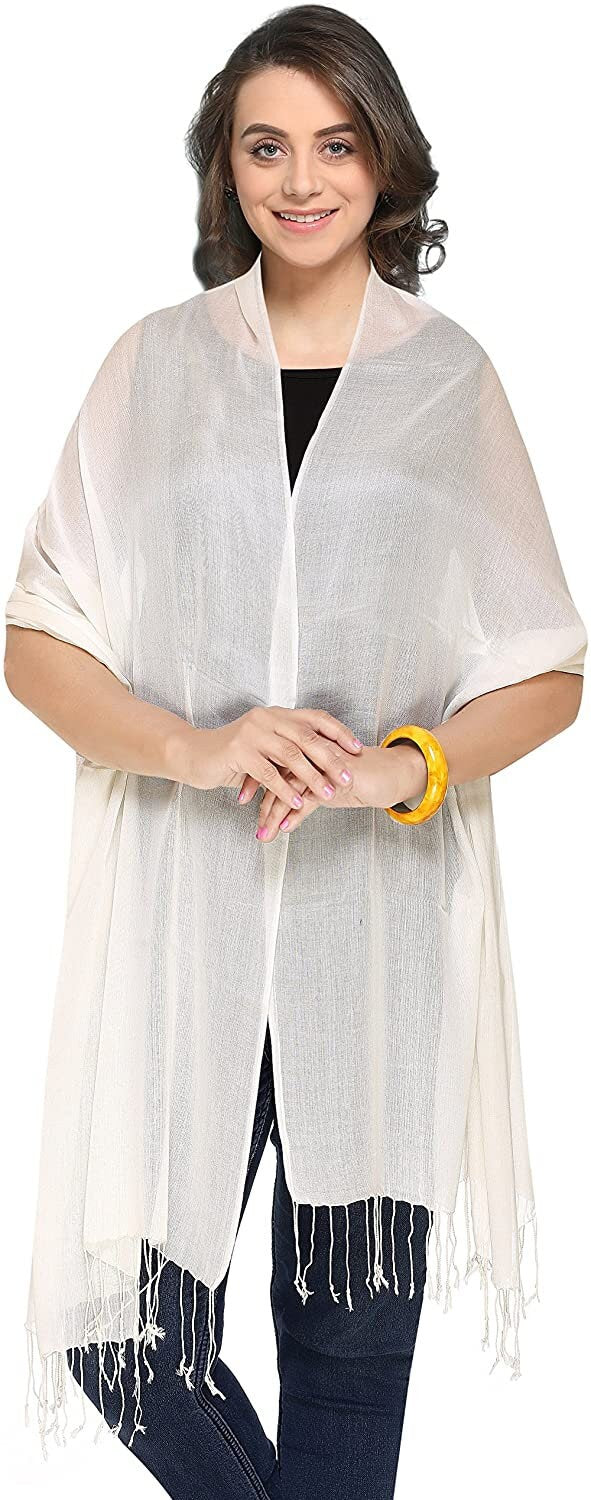 Women Pashmina Scarf Wedding Favors Bride Bridesmaid Gifts Evening Dress Large Soft Shawl Wraps