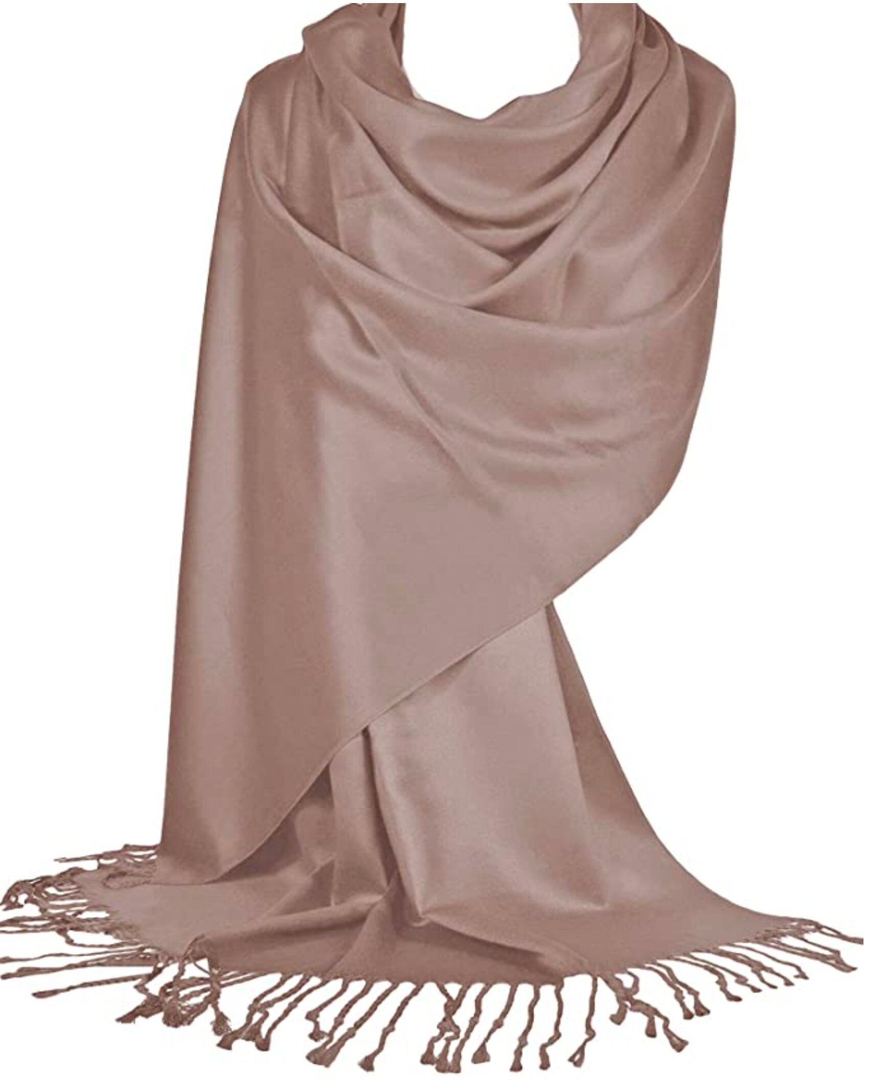 Ladies Scarves Pashmina Shawls and Wraps for Wedding Scarfs for Women