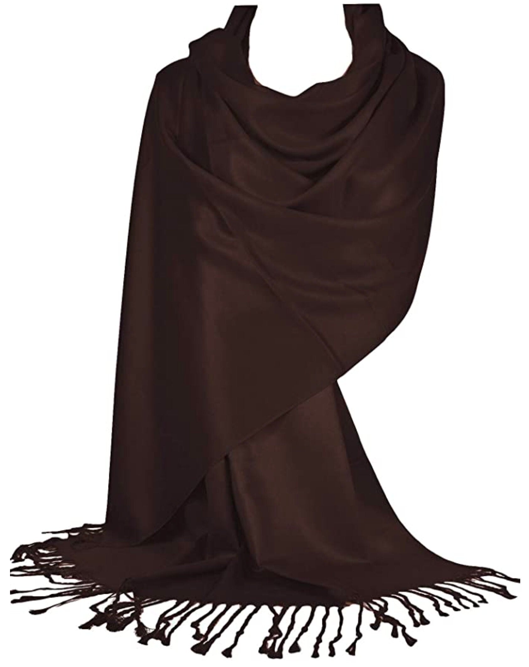 Ladies Scarves Pashmina Shawls and Wraps for Wedding Scarfs for Women