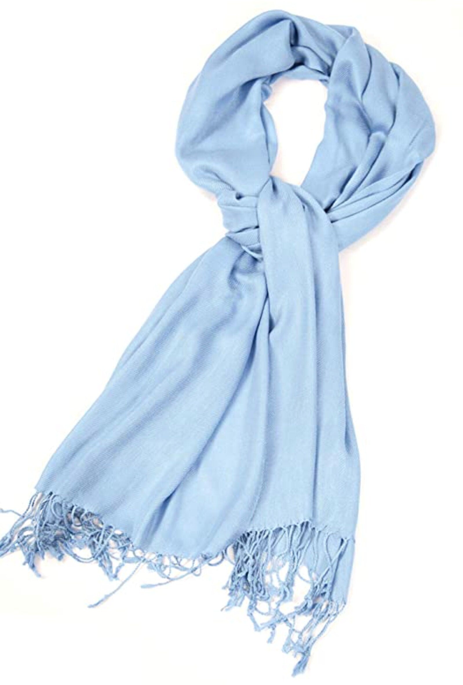 Ladies Scarves Pashmina Shawls and Wraps for Wedding Scarfs for Women
