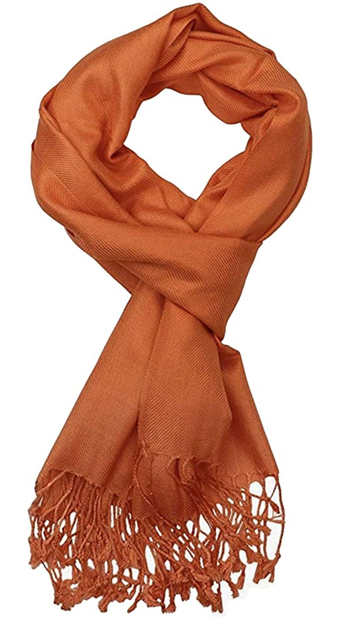 Ladies Scarves Pashmina Shawls and Wraps for Wedding Scarfs for Women