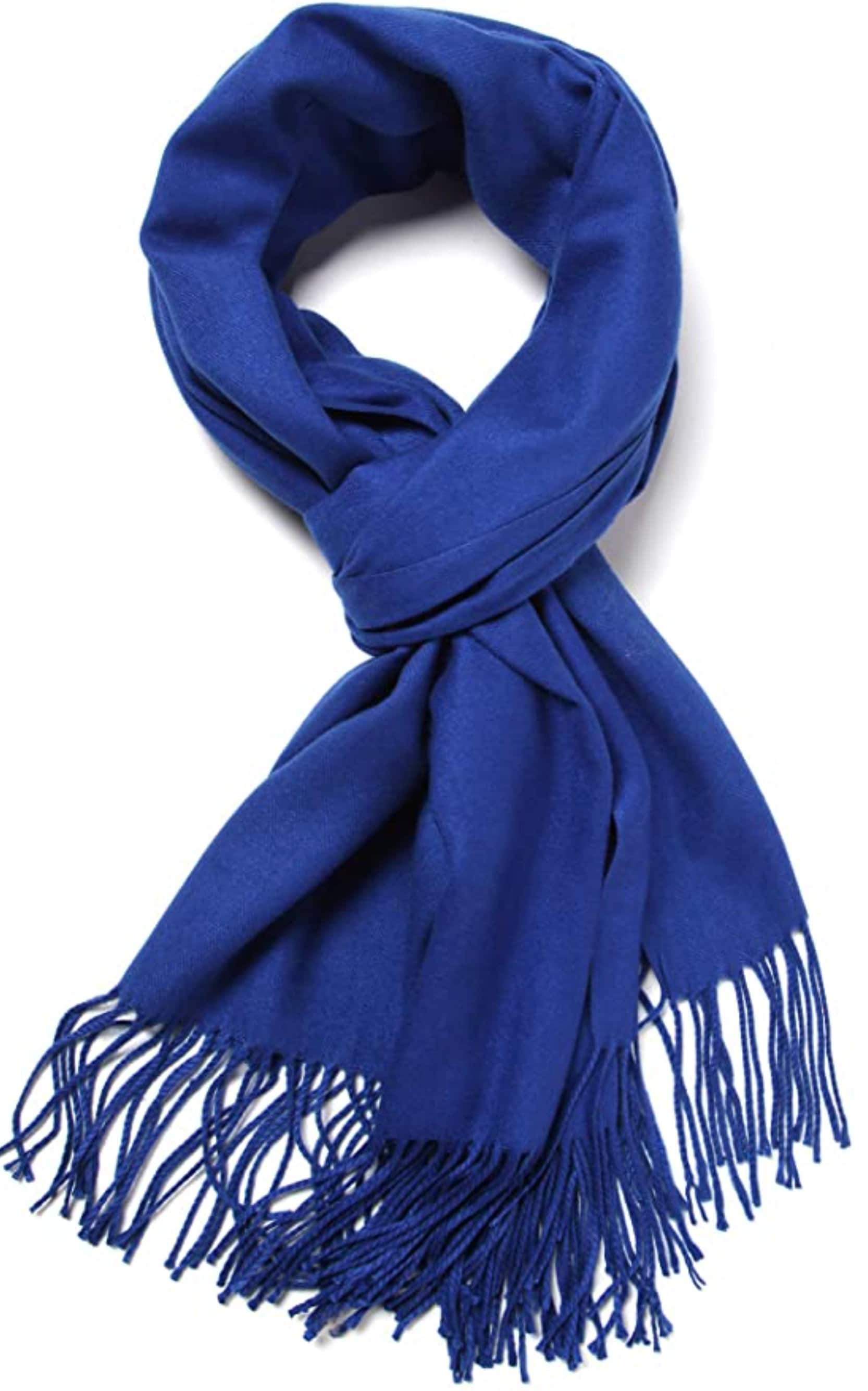 Ladies Scarves Pashmina Shawls and Wraps for Wedding Scarfs for Women