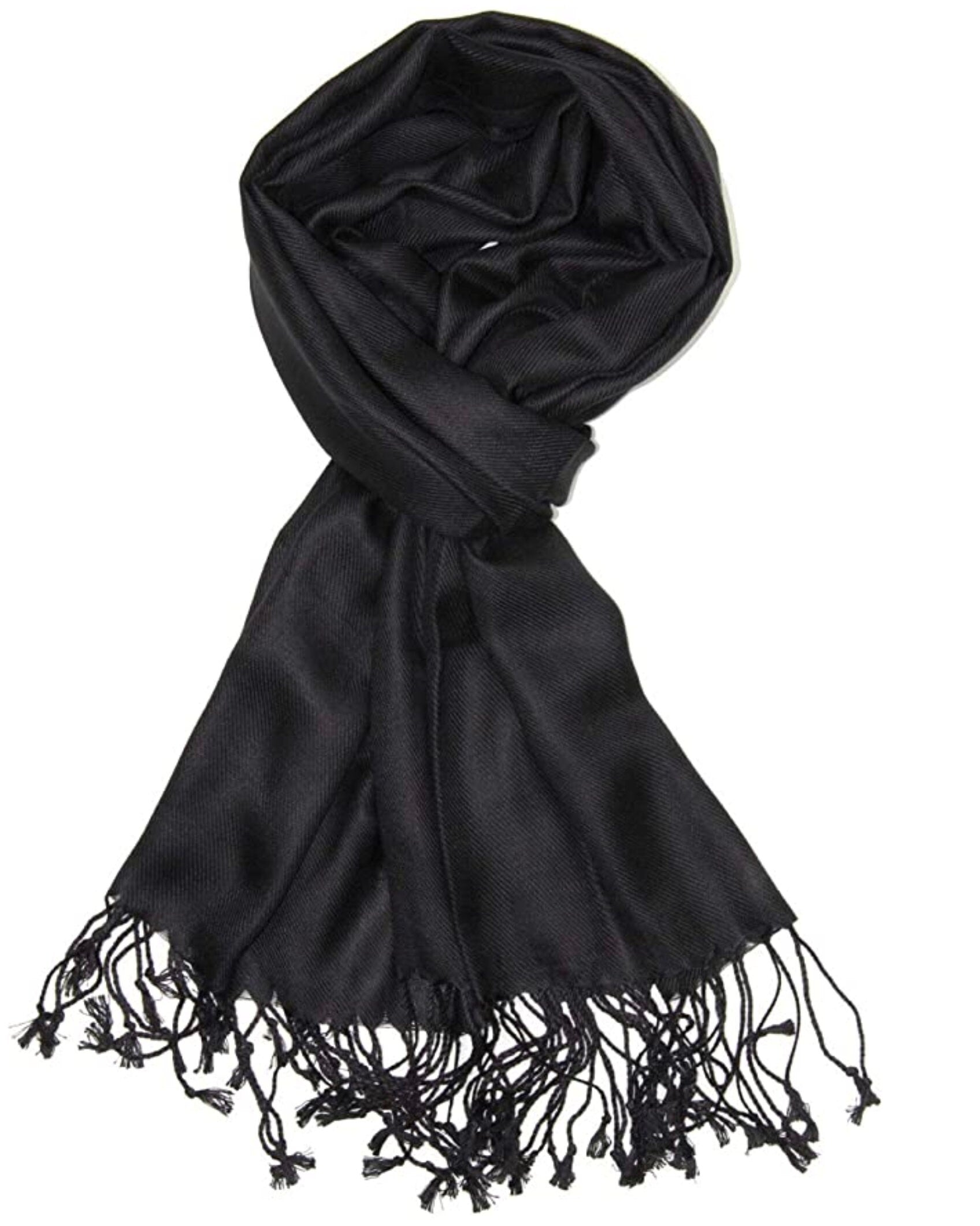 Ladies Scarves Pashmina Shawls and Wraps for Wedding Scarfs for Women