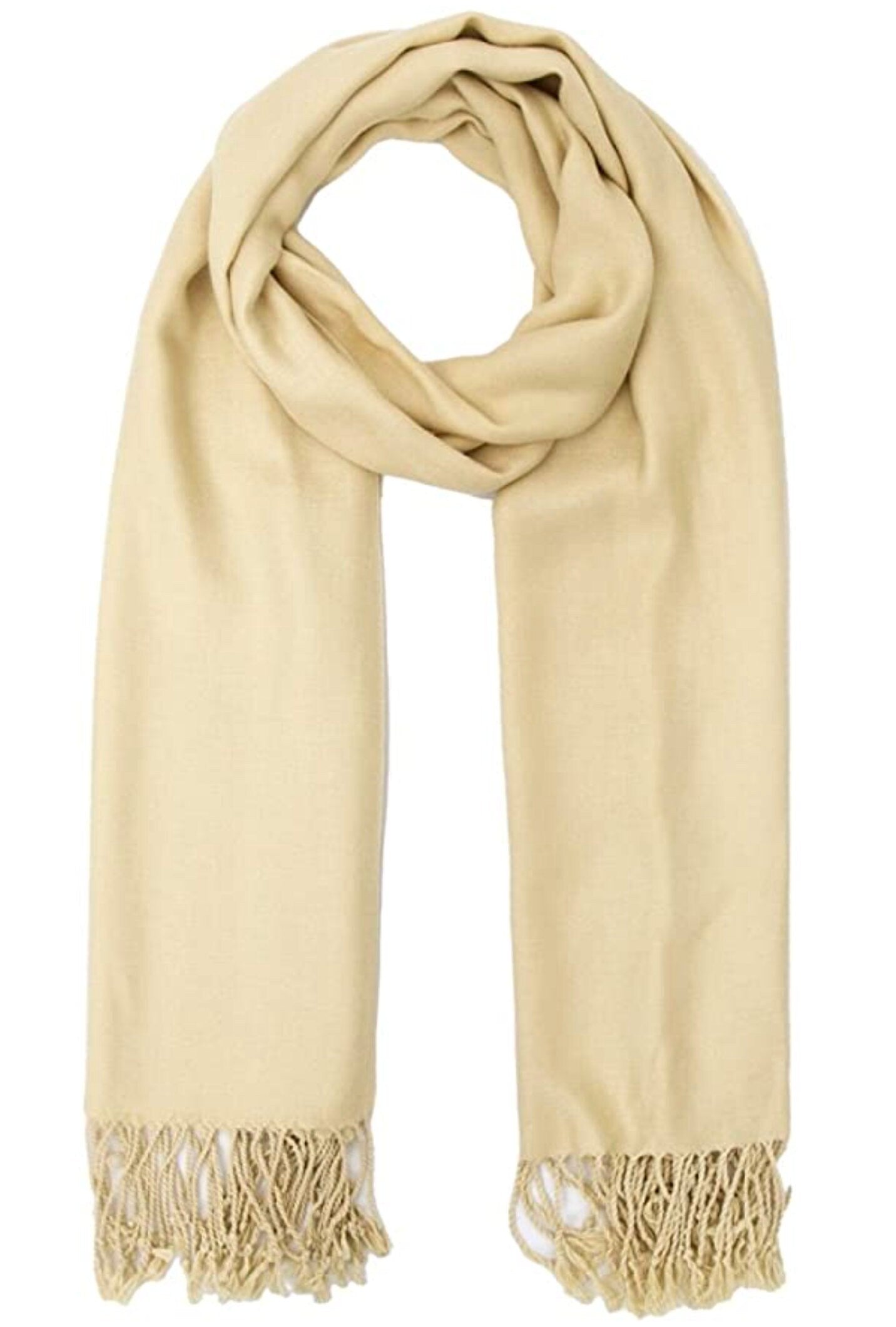 Ladies Scarves Pashmina Shawls and Wraps for Wedding Scarfs for Women