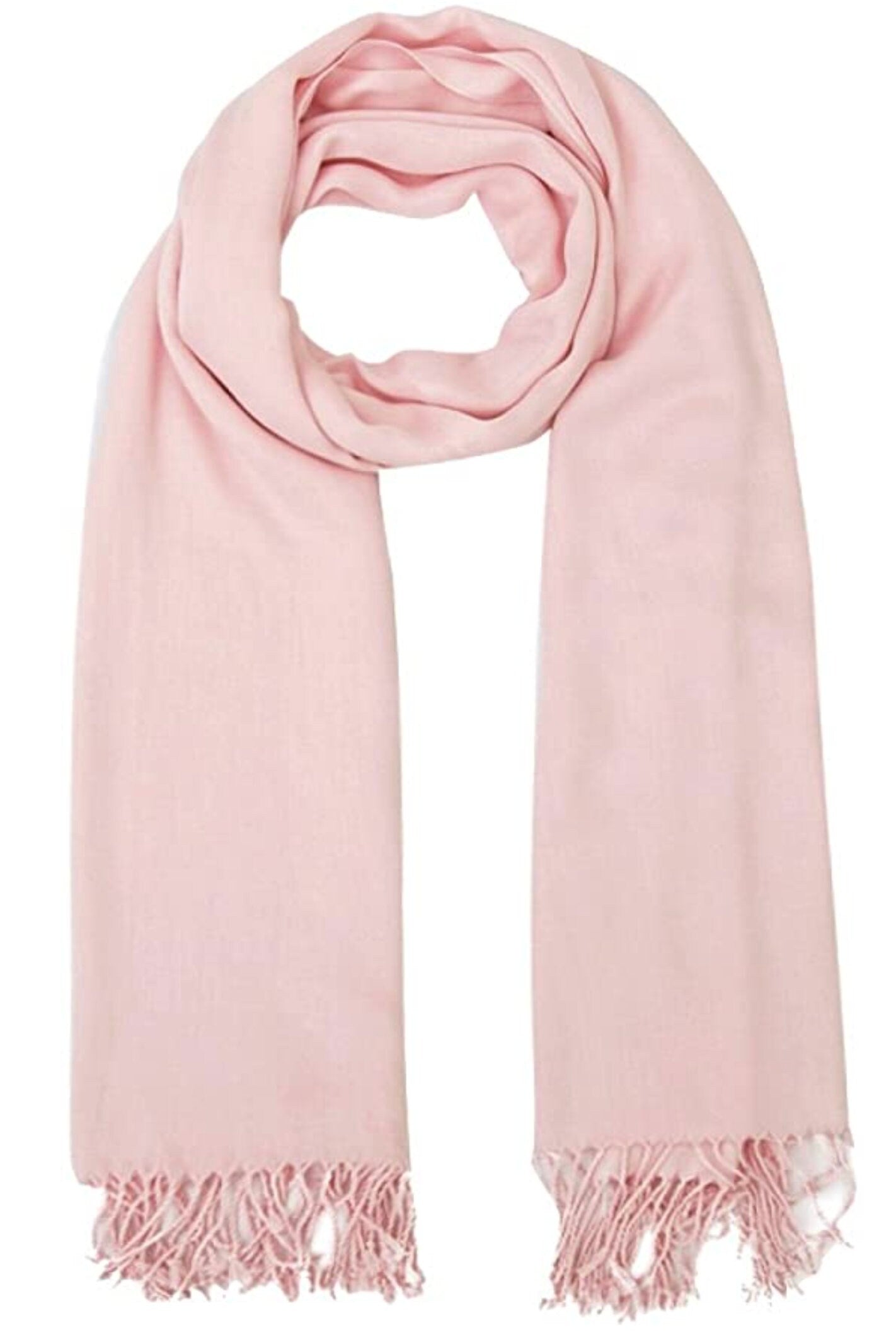 Ladies Scarves Pashmina Shawls and Wraps for Wedding Scarfs for Women