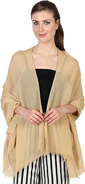 Wedding Wrap Stole Shawl Evening, Bridesmaid, Parties, Prom Scarf