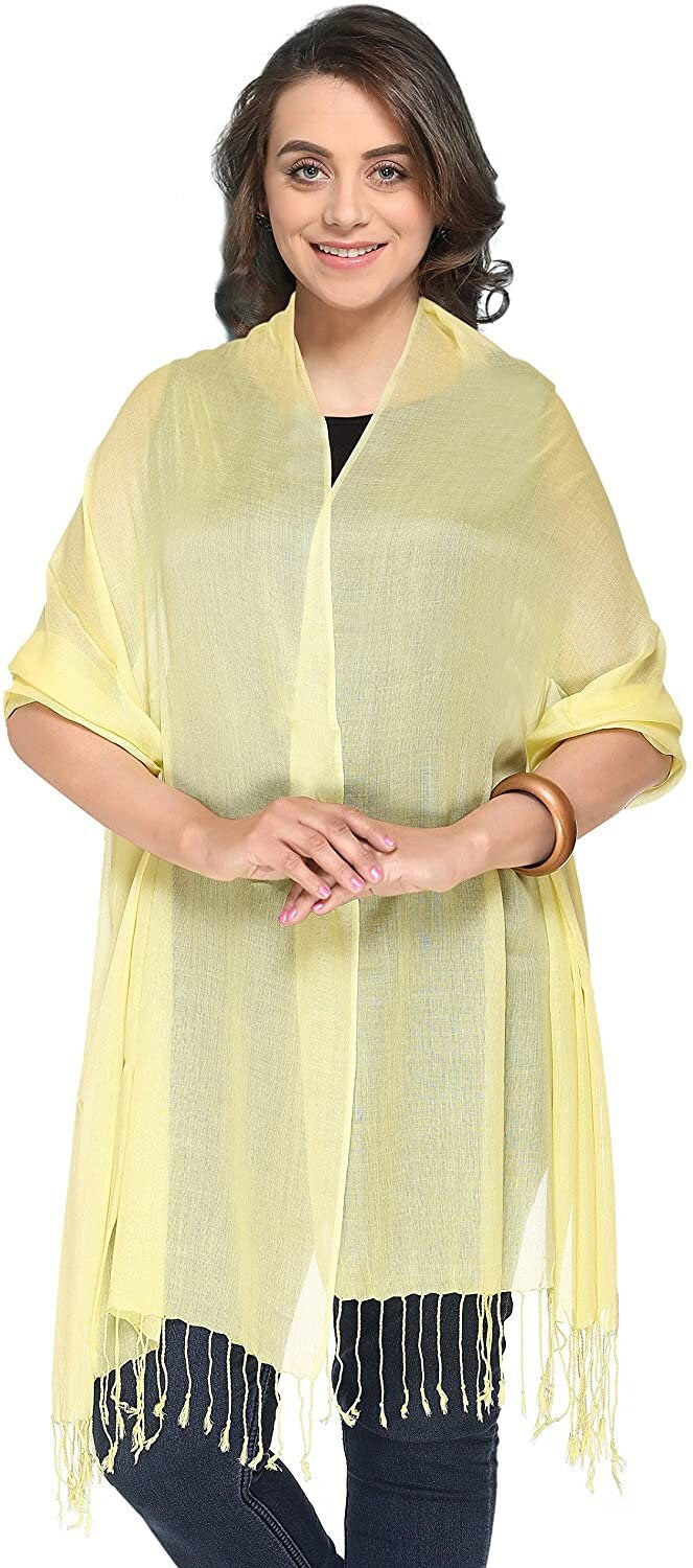 Women Pashmina Scarf Wedding Favors Bride Bridesmaid Gifts Evening Dress Large Soft Shawl Wraps