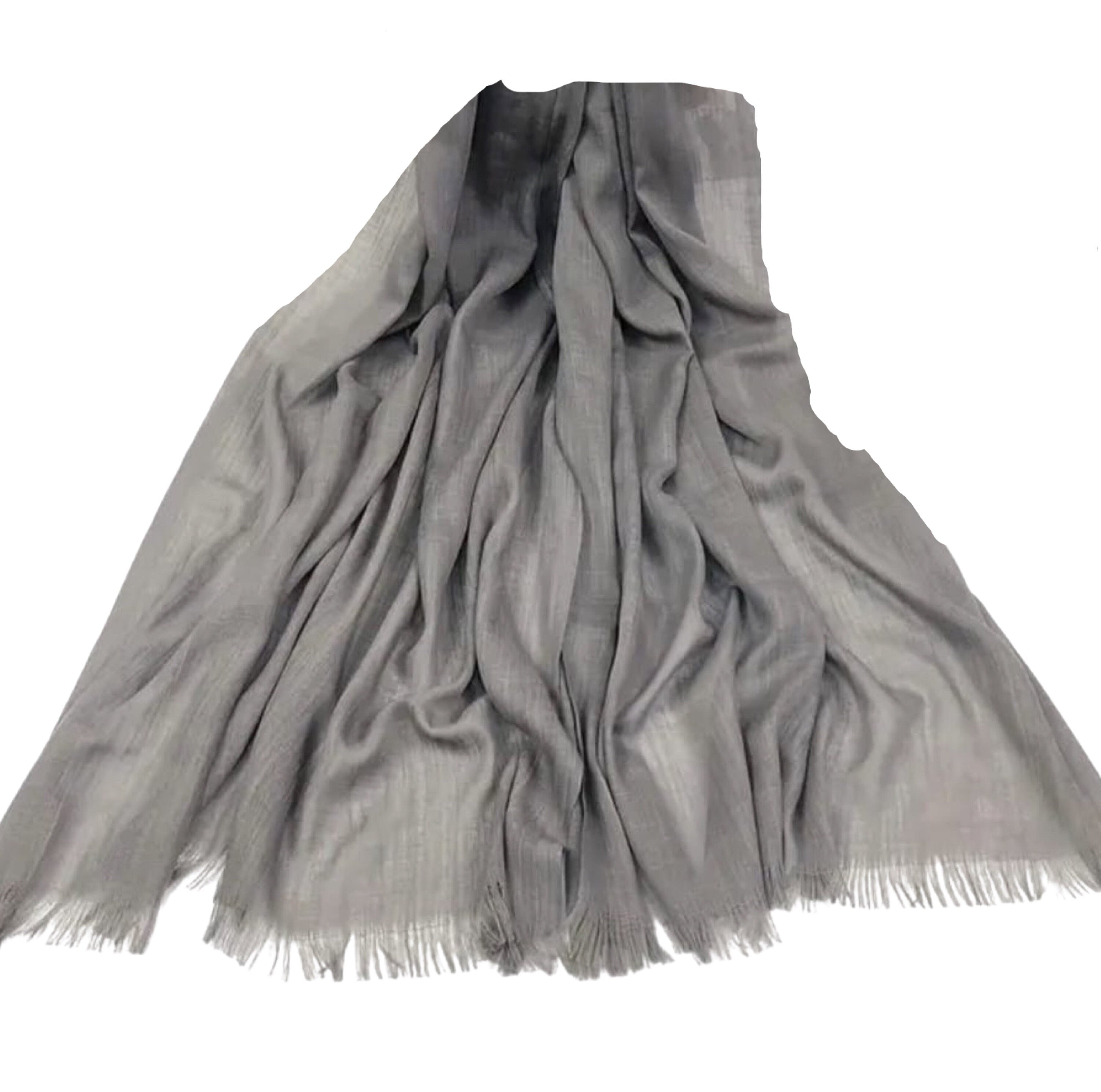 Breathable Summer Lightweight Scarf Wrap for Casual Comfort and Stylish Beach Travel - Women's Fashion Accessory