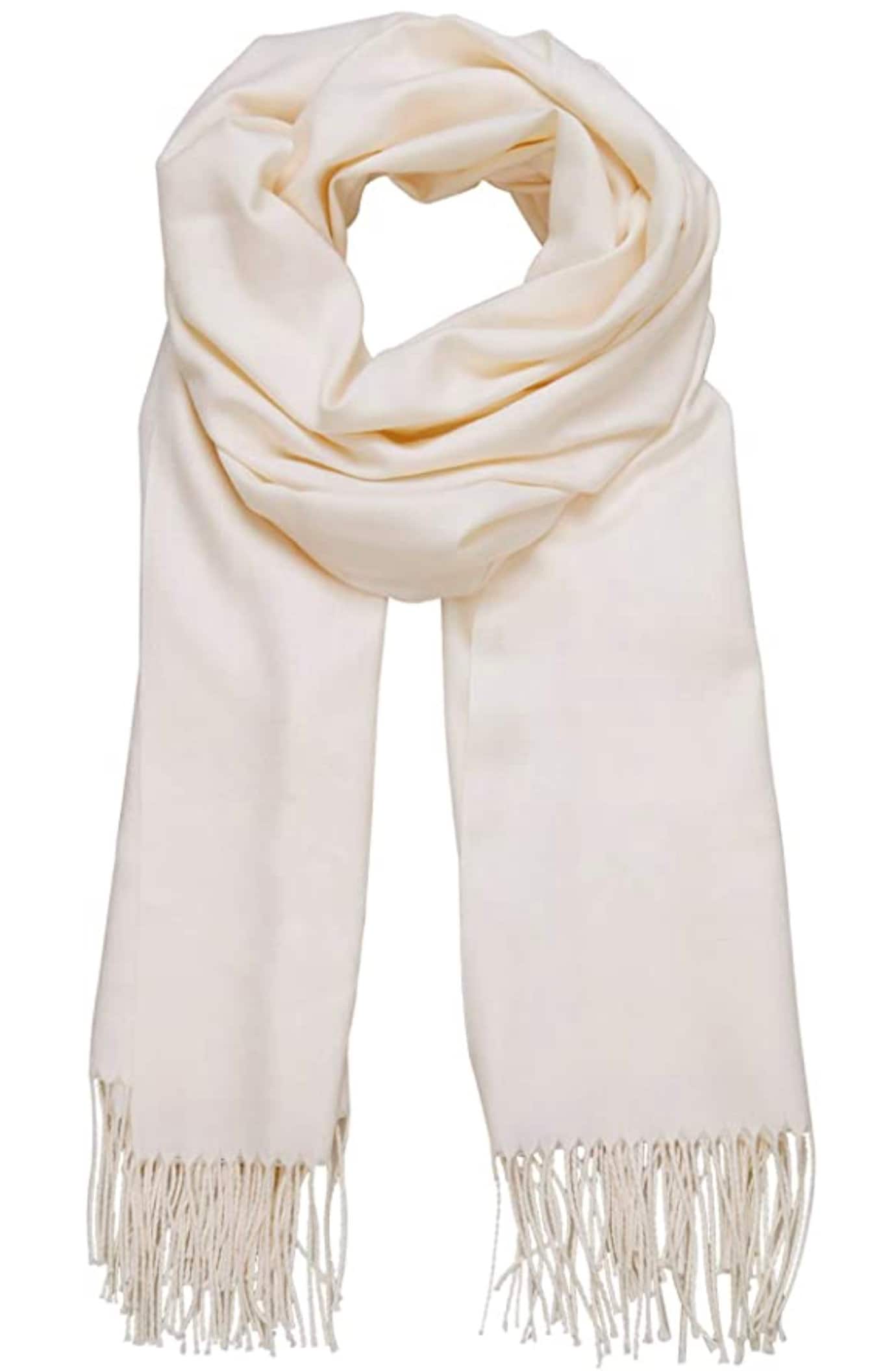 Ladies Scarves Pashmina Shawls and Wraps for Wedding Scarfs for Women