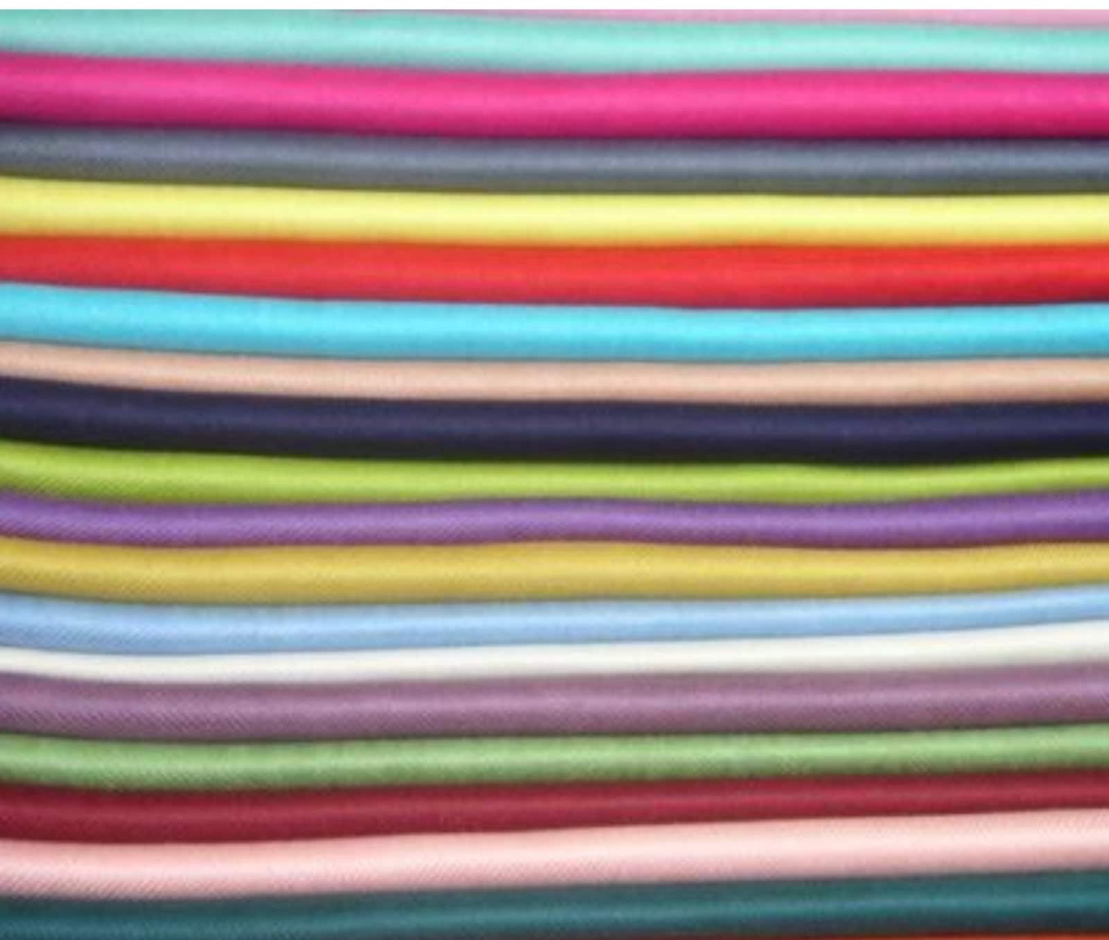 Wholesale / Job Lot / Pack Of 10 Assorted  Shawls Scarfs Wraps Factory Seconds