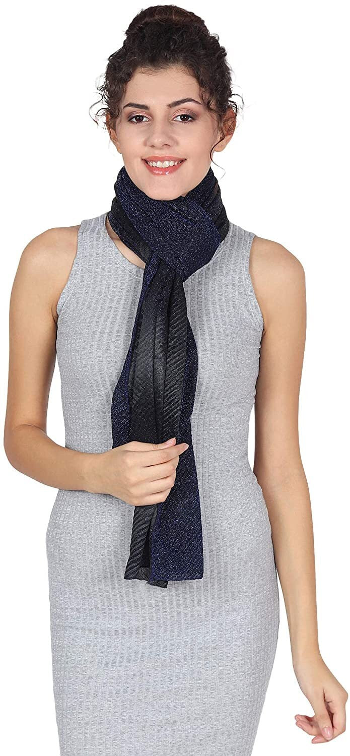 Wedding Wrap Stole Shawl Evening, Bridesmaid, Parties, Prom Scarf